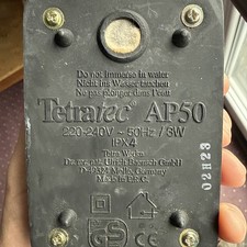 Tetratec Ap50