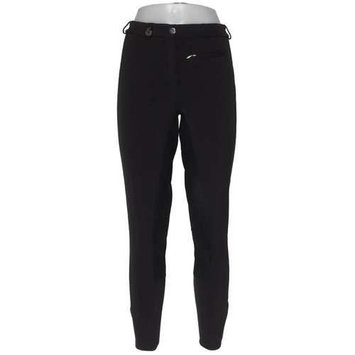 Pikeur reithose größe - pikeur,, reithose,