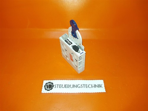 Lenze e94aycpm 1e sw - /,