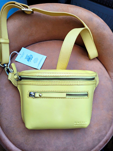 Bag amsterdam beck s - amsterdam, beck’s