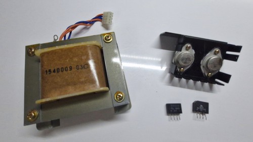 Floppy 1541 - , ***