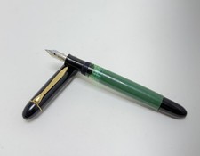 Alter Pelikan 120