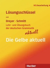 Lehr- und Übungsbuch der