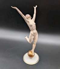 Hutschenreuther Porzellan