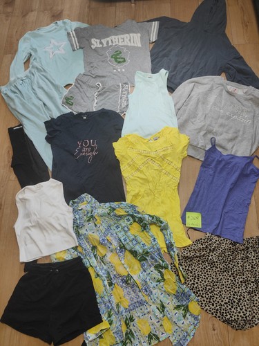 209 riesiges paket - #209💜,