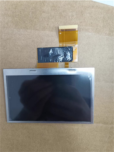 Ktp400 basic operation - operation, panel