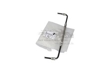 Original Opel Bremsleitung