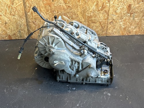 483709 automatikgetriebe - 483709,