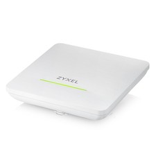 Zyxel NWA50BE WiFi 7 NebulaFlex Access Point BE5100 Dual-Band, 1x 2.5G LAN