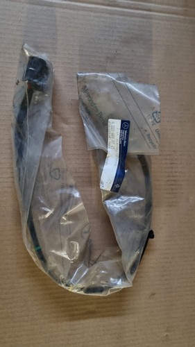 Kabelbaum leitungssatz tür - kabelbaum,