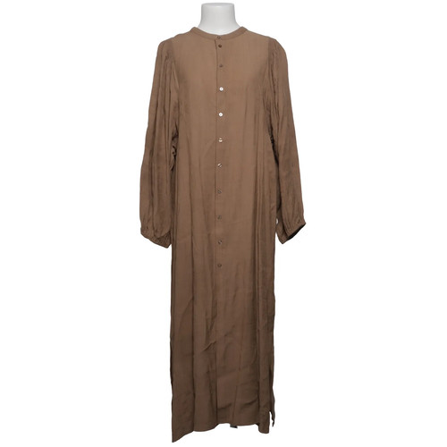 Lindex blusenkleid größe - blusenkleid,,