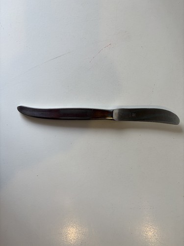 Wmf stockholm menümesser - 1,
