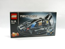 Lego 42002 technic - lego,