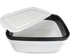 Tupperware Brotmax 2