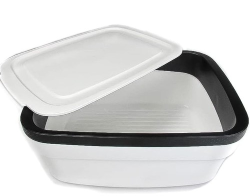 Tupperware brotmax - brotmax, 2