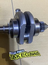 Takegawa Xr100 Discounted