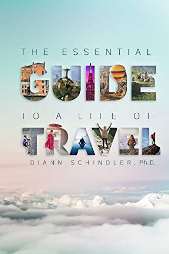 The essential guide - to, life