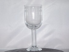 Burgunderglas Burgunder Glas Cupola Rosenthal