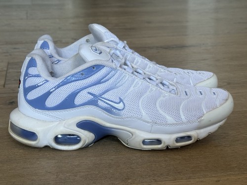 Nike air max art dz3761 - air,