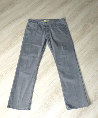 Sommerjeans core product mac - sommerjeans,