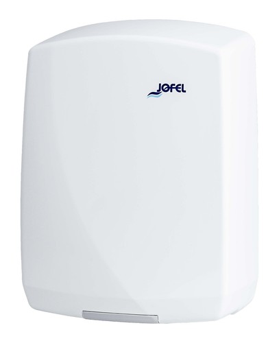 Jofel aa14000 händetrockner - jofel,