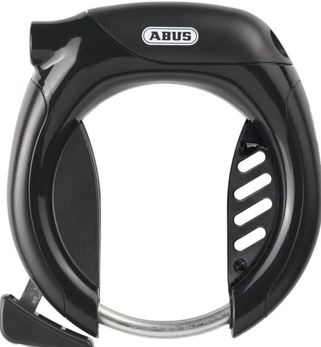 Abus rahmenschloss - abus,
