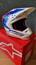 Alpinestars Motocross Enduro