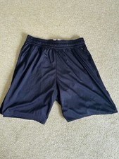 Adidas Schiedsrichter Hose