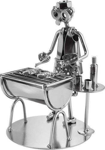 Grill bbq mit - grill,