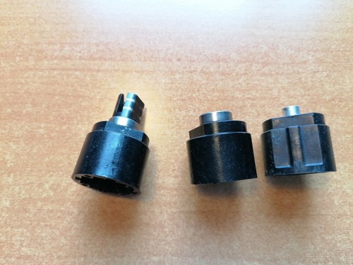 Kyosho inferno vintage - kyosho, -vintage-