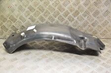 ORIGINAL HECKSCHUTZBLECH HONDA