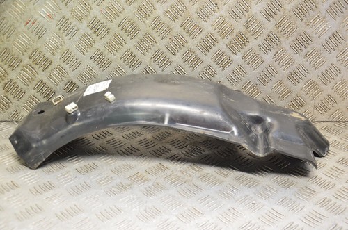 Original heckschutzblech honda - original,