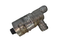 Leerlaufregler 0280140529 Bosch BMW E36 316i Limousine