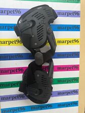 Knieorthese Össur Rebound Cartilage, Größe Medium - Nr. A404