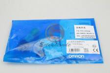 Ein Omron E3F2-R4B4-P1