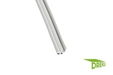 Dichtung Lippendichtung in