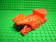 Lego Chassis 2teilig, 76172