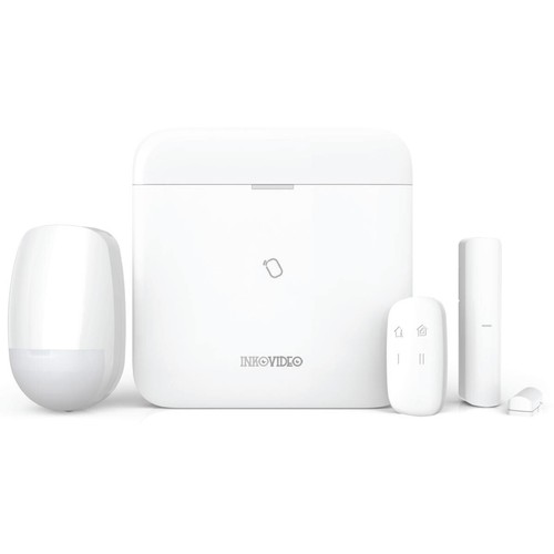 Inkovideo inko pro kit - inkovideo, inko-pro-kit