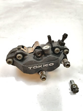 Bremssattel Bremszange vorne