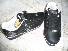 NEU! Deichmann Graceland