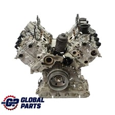 Audi S4 B9 S5 F5 SQ5 FY 3.0 TFSI Unkomplett Motor CWGD 354PS 59TKM, GARANTIE