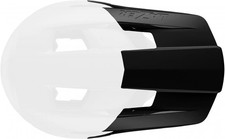 LAZER Visier Cage KinetiCore