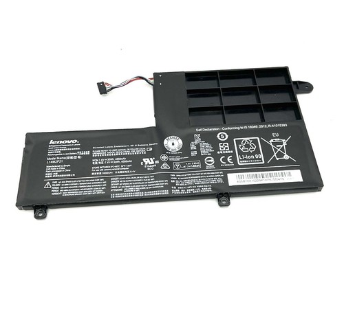 Original akku für lenovo - für,