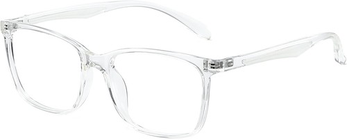 Blaulichtfilter brille - blaulichtfilter,