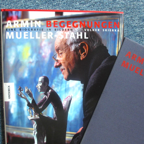 Armin mueller stahl - mueller-stahl,
