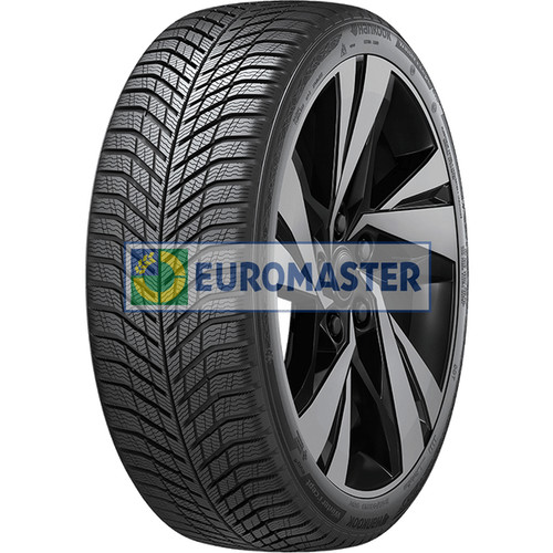 Winterreifen hankook 225 r - winterreifen,