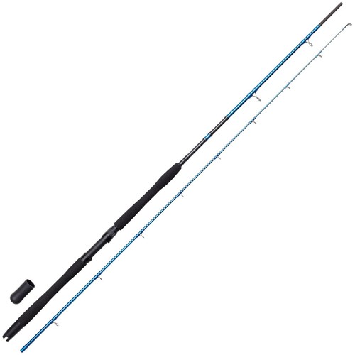 Savage gear sgs2 baltic - gear,