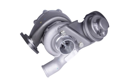Turbolader opel corsa 06 - opel,