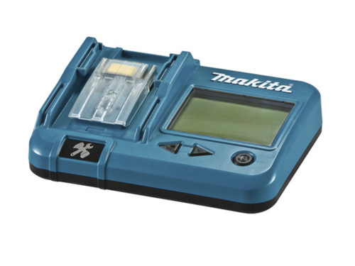 Makita btc04 tragbarer - btc04,
