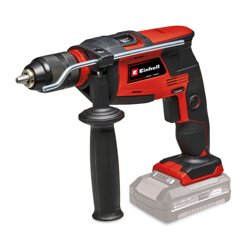 Einhell akku - einhell,
